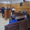 elevi tribunal