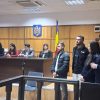elevi tribunal 2