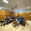 elevi tribunal 3