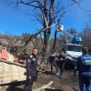 evaluare pagube rucareni 1
