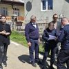 evaluare pagube rucareni