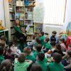 eveniment biblioteca 1