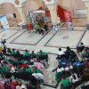 eveniment biblioteca
