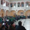 eveniment biblioteca 2
