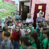 eveniment biblioteca 3