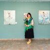 expozitie spania 1