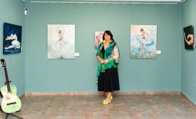 expozitie spania 1