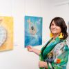 expozitie spania