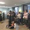 expozitie spania 2