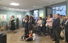 expozitie spania 2