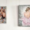 expozitie spania 3