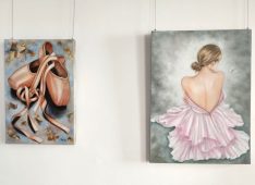 expozitie spania 3