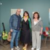 expozitie spania 5
