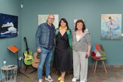 expozitie spania 5