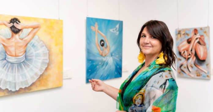 expozitie_spania