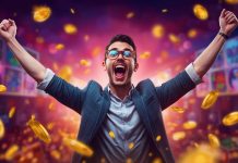 De ce unii jucători de casino cred că sunt mai norocoși și de ce această percepție poate fi înșelătoare