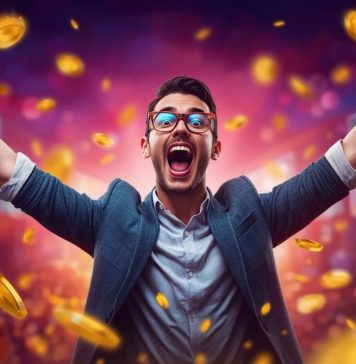 De ce unii jucători de casino cred că sunt mai norocoși și de ce această percepție poate fi înșelătoare