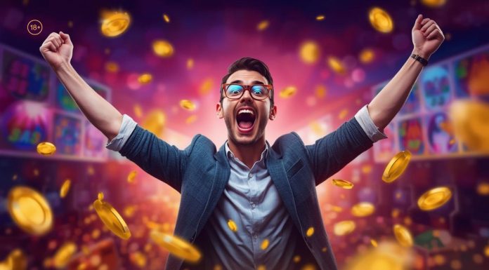 De ce unii jucători de casino cred că sunt mai norocoși și de ce această percepție poate fi înșelătoare