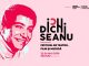 Se apropie Festivalul de Teatru, Film și Muzică „Ion Dichiseanu” PAAAAA1BMVEWurq51dlI4AAAAAXRSTlMmkutdmwAAAA5JREFUKM9jGAWjYJABAAKUAAHoEAeuAAAAAElFTkSuQmCC
