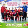 fotbal copii sl conachi