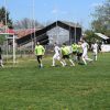 fotbal judet 1