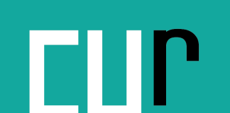 Proiect european pentru combaterea discursului de ură pe criterii de gen în mediul online, prin implicarea tinerilor, a cadrelor didactice și a familiilor