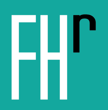 Proiect european pentru combaterea discursului de ură pe criterii de gen în mediul online, prin implicarea tinerilor, a cadrelor didactice și a familiilor