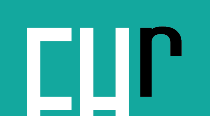 Proiect european pentru combaterea discursului de ură pe criterii de gen în mediul online, prin implicarea tinerilor, a cadrelor didactice și a familiilor