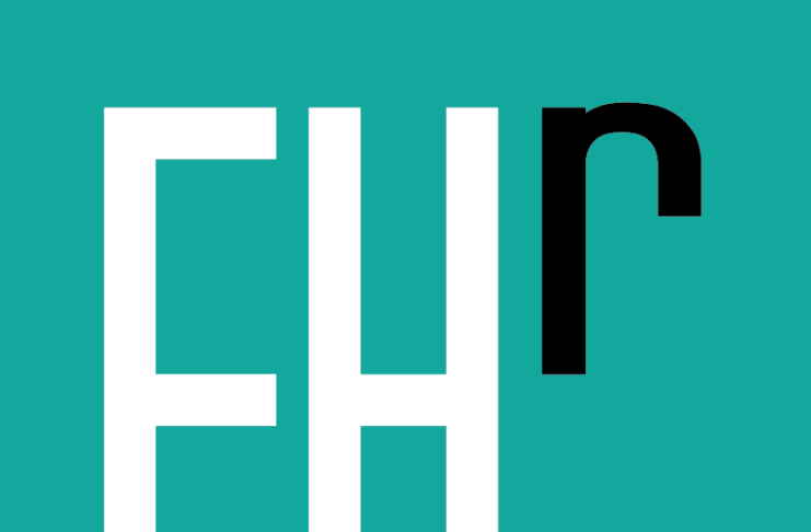 Proiect european pentru combaterea discursului de ură pe criterii de gen în mediul online, prin implicarea tinerilor, a cadrelor didactice și a familiilor