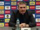 Gheorghe Hagi, numit oficial selecționer al naționalei de fotbal a României