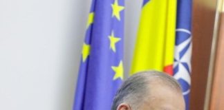 Președintele CJ Vrancea: Repartizarea cotei de 6% din impozitul pe venit ”trebuie făcută echilibrat, corect și cu gândul la dezvoltare pe termen lung”