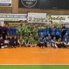 handbal fete