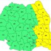 harta meteo 1