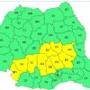 harta meteo