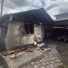 incendiu 1
