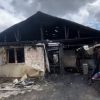 incendiu 3