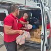 incendiu crucea rosie 2