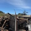 incendiu rucareni 1