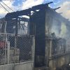 incendiu soveja 1