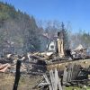 incendiu soveja 2