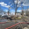incendiu soveja 3