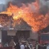 incendiu soveja 4