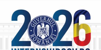 Oportunitate pentru tineri: Vrei să vezi cum funcționează cu adevărat administrația publică?