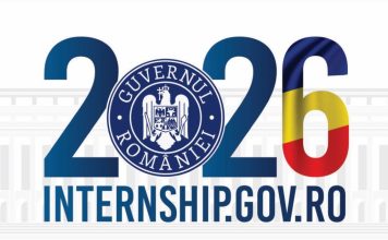 Oportunitate pentru tineri: Vrei să vezi cum funcționează cu adevărat administrația publică?