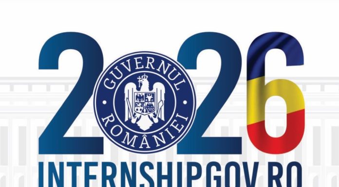 Oportunitate pentru tineri: Vrei să vezi cum funcționează cu adevărat administrația publică?