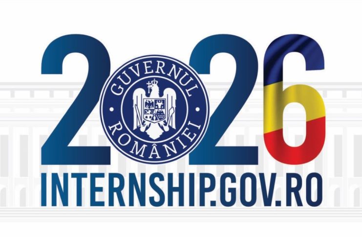 Oportunitate pentru tineri: Vrei să vezi cum funcționează cu adevărat administrația publică?