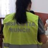 itm