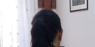 Firmele din domeniul colectării deșeurilor, controlate de inspectorii de muncă / Nereguli și măsuri dispuse