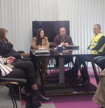 Angajarea muncitorilor străini, în vizorul Inspecției Muncii