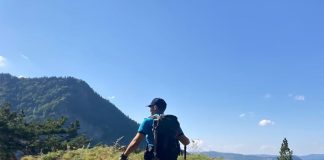 Misiunile jandarmilor vrânceni în acest sfârșit de săptămână